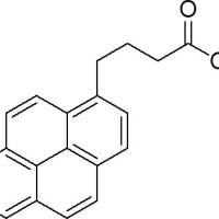 3443-45-6/	 1-芘丁酸,	≥98%（HPLC）
