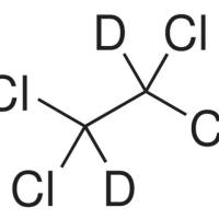 33685-54-0/1，1，2，2-氘代四乙烷