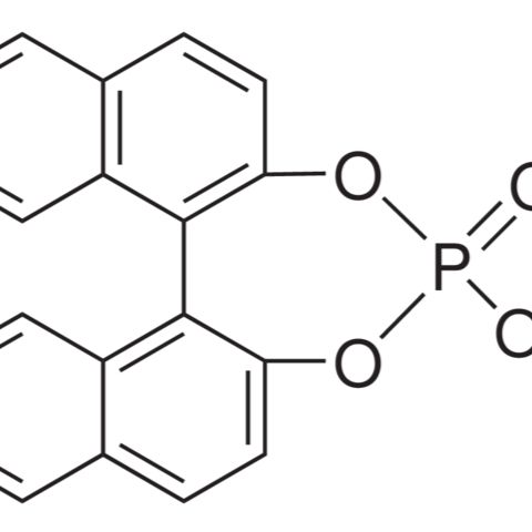 35193-63-6/ 联萘酚磷酸酯 ,99%