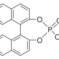 35193-63-6/ 联萘酚磷酸酯 , 99%