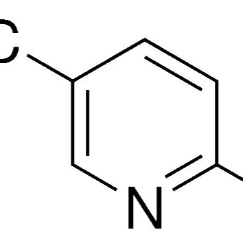 3510-66-5/2-溴-5-甲基吡啶 ,98%