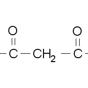 3483-11-2/ 乙酰乙酸锂 ,95%