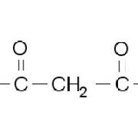 3483-11-2/	 乙酰乙酸锂 ,	95%