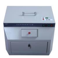 小鼠皮肤病光疗仪/造模仪