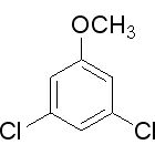 33719-74-3.	 3,5-二氯苯甲,	分析标准品,GC≥98%