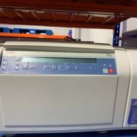 租赁二手thermoST16R高性能通用台式冷冻离心机