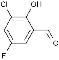 82128-69-6/3-氯-5-氟水杨