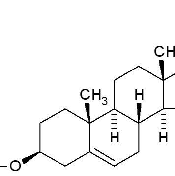 34209-81-9/ 16,17-alpha环氧孕烯醇酮醋酸酯 ,95%