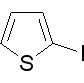 3437-95-4/2-碘噻吩