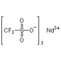 34622-08-7/ 三氟甲酸钕 ,98%