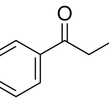 347-93-3/ 3-氯-4'-苯丙98%