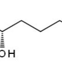 24587-53-9/	 (S)-(+)-1-烯-3-醇,	含量98%；ee值99%
