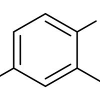 202865-72-3/3-碘-4-溴氟