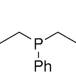 23582-02-7/ 双(2-二苯基膦乙基)苯基磷,97%