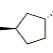 71869-43-7/ (1R,3R) 3-氨基环戊甲酸,97%