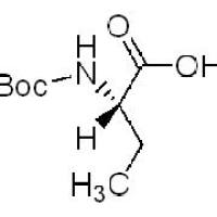 34306-42-8/ BOC-L-Α-氨基吲哚丁酸,97%