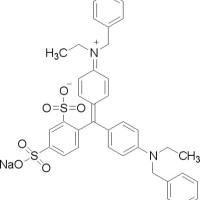 3486-30-4/ 子种绿A , Biological stain