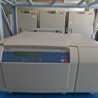 租赁二手thermoMultifuge X1R台式冷冻离心机