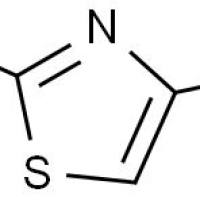 92977-45-2/2-氯-4-溴噻唑
