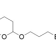 33821-94-2/ 2-(3-溴丙基)四氢-2H-吡喃 ,97%,含碳酸钾稳定剂