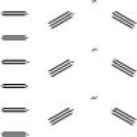 53189-26-7/ 醋酸钯(II) , 98.0%(T)