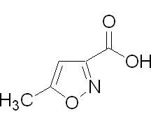3405-77-4/	 5-甲基异噁唑-3-羧酸 ,≥98.