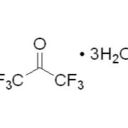 34202-69-2/六氟酮三水合物