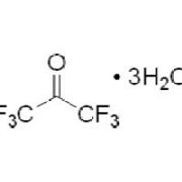 34202-69-2/六氟酮三水合物
