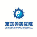 entLogo