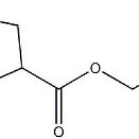 916736-76-0/ 3-羟基-环戊甲酸苄酯, 95+%