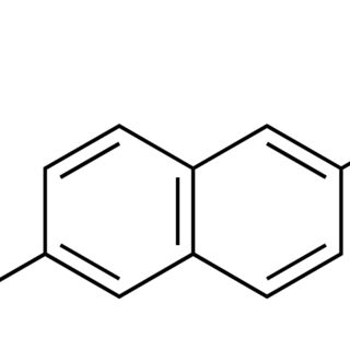 3453-33-6/ 6-甲氧基-2-萘甲醛 ,98%