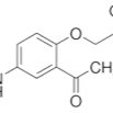 34381-68-5/ 醋丁洛尔盐酸盐 ,≥99%