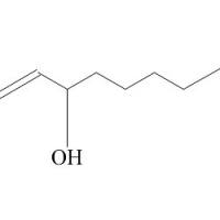 3391-86-4/	 1-烯-3-醇 ,	98%