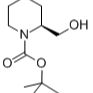 134441-93-3/ (S)-N-BOC-2-啶甲醇 ,97%