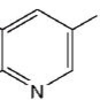 1003043-34-2/	 2-溴-3-甲吡啶-5-硼酸 ,	95%