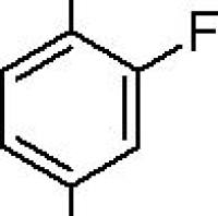 348-57-2/2,4-二氟溴苯