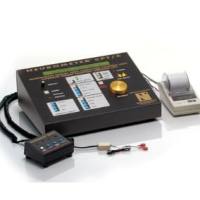 美国电流感觉阈值检测仪