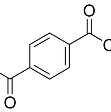 3609-53-8/ 4-乙酰基甲酸甲酯 ,98%