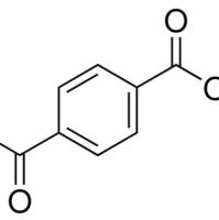 3609-53-8/	 4-乙酰基甲酸甲酯 ,	98%