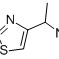 317830-81-2/1-(2-甲基噻唑-4-基)乙胺