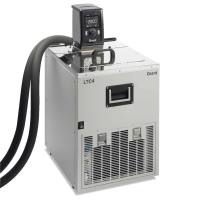 点成Grant：R4/5系列冷却恒温循环水浴