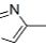 107263-89-8/4-乙炔基-2-甲基噻唑
