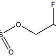 163035-65-2/2,2-二氟乙醇甲酸酯