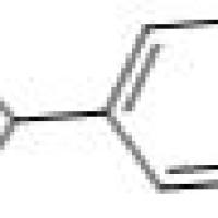 66047-74-3/噻唑,4-(4-溴苯基)-2-甲基-