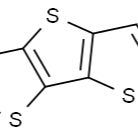 67061-69-2/	 2,6-二溴二噻吩[3,2-b:2',3'-d]噻吩,	95%