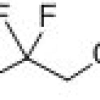 44-00-6/2-氯-2,2-二氟乙醇