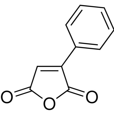 36122-35-7/ 苯基顺酐 ,≥98%（GC）