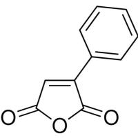 36122-35-7/	 苯基顺酐 ,	≥98%（GC）