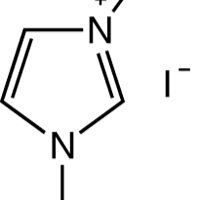 35935-34-3/ 1-乙基-3-甲基化咪唑鎓 ,98%