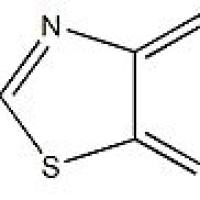 91813-40-0/2-甲基噻唑并[5,4-B]吡啶